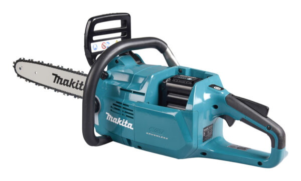 Makita UC015GT101 inkl. Akku + Ladegerät - Image 13