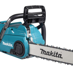 Makita UC015GT101 inkl. Akku + Ladegerät