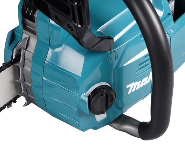 Makita UC015GT101 inkl. Akku + Ladegerät - Image 8