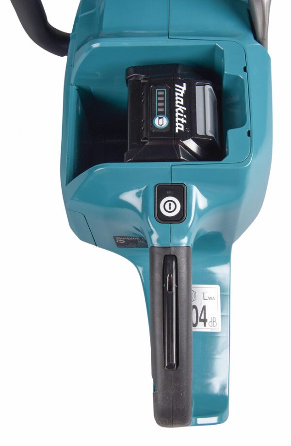 Makita UC015GT101 inkl. Akku + Ladegerät - Image 7