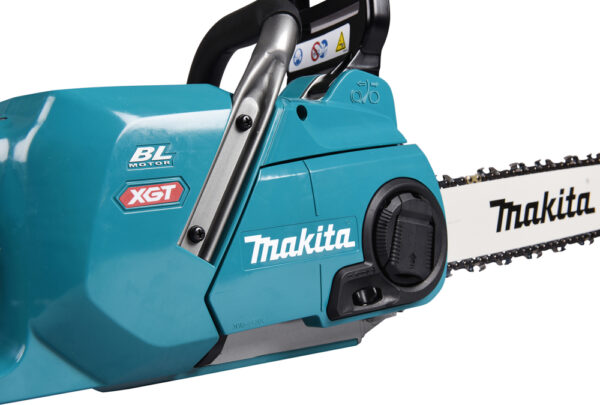 Makita UC015GT101 inkl. Akku + Ladegerät - Image 6