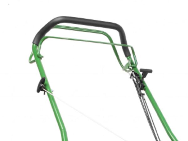 Weibang WB 536 SK GL – Modell 2025 - Image 4