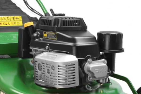 Weibang WB 536 SK GL – Modell 2025 - Image 3