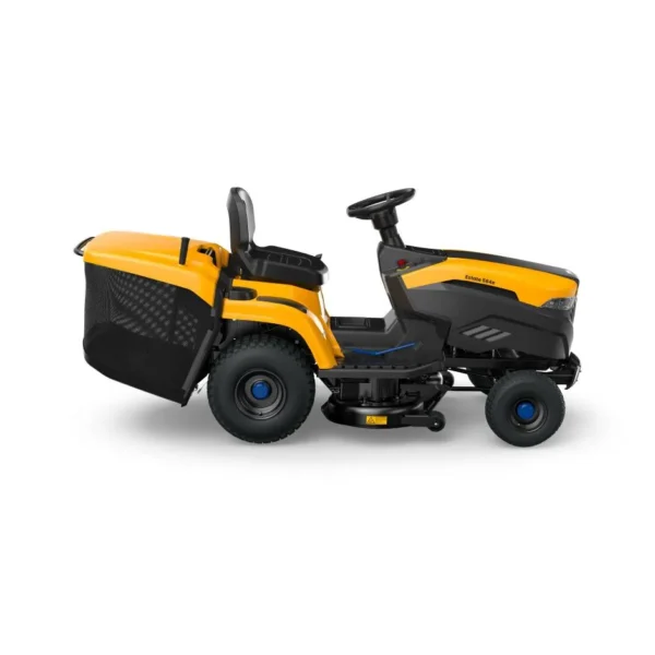 Stiga Estate 584e – Modell 2025 - Image 2