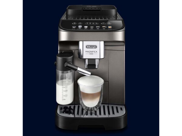 De’Longhi “ECAM 290.81.TB” Magnifica Evo Milk - Image 3