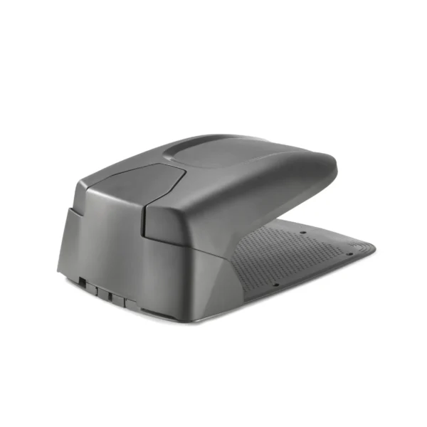 STIGA A 1500 - Autonomer Mähroboter - Image 10