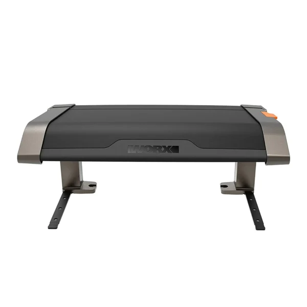 Worx Landroid M700 Plus Starter-Set - inkl. gratis Garage und ACS - Image 2