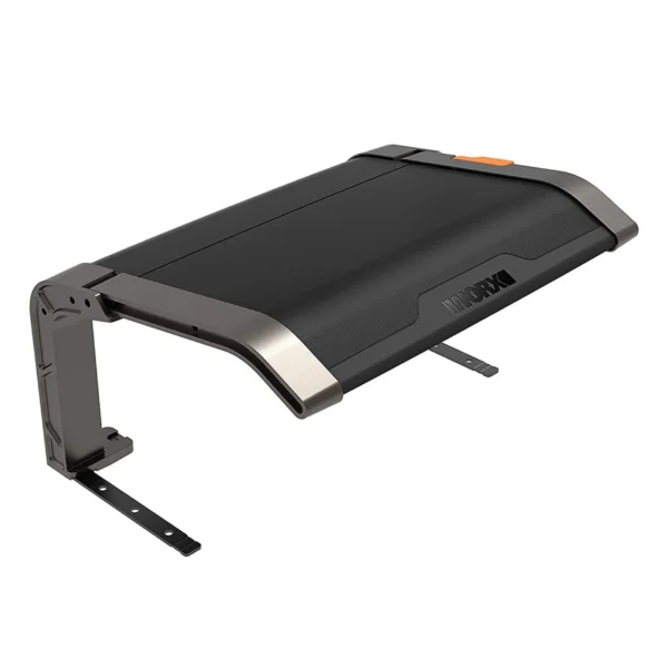Worx Landroid M700 Plus Starter-Set - inkl. gratis Garage und ACS - Image 13