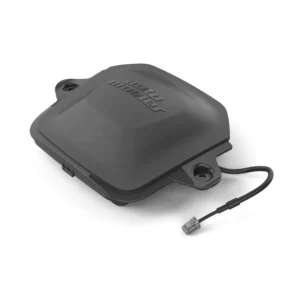 Husqvarna EPOS Plug-in NERA 305E / 310E / 405XE / 410XE - Virtuelles Begrenzungskabel