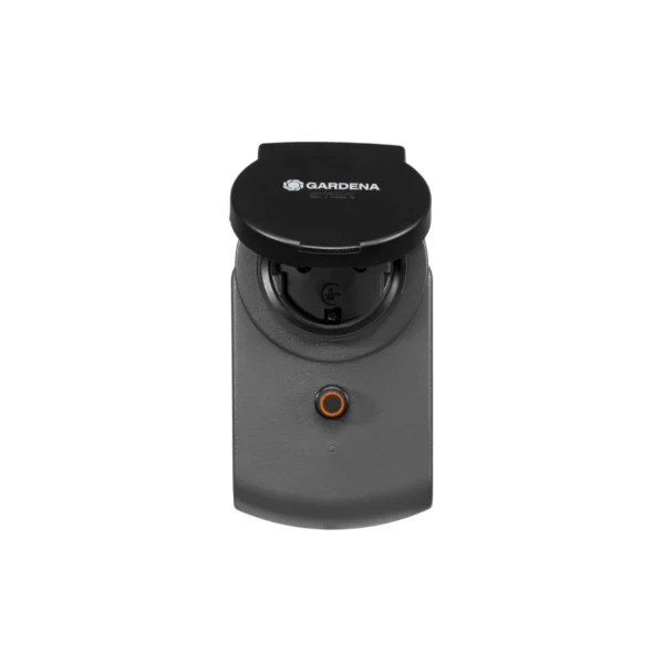 Gardena Mähroboter smart SILENO free 800 m² Set + gratis Garage - Image 7