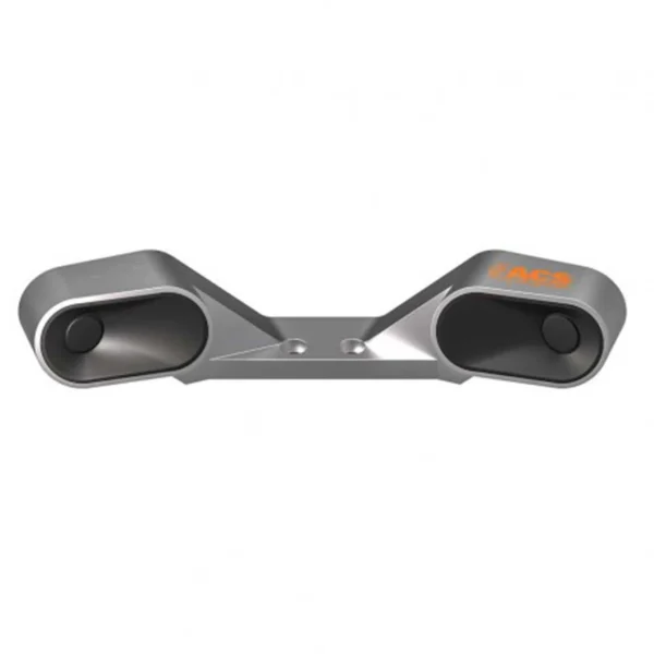 Worx Landroid M700 Plus Starter-Set - inkl. gratis Garage und ACS - Image 5