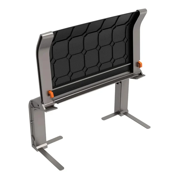 Worx Landroid M700 Plus Starter-Set - inkl. gratis Garage und ACS - Image 10