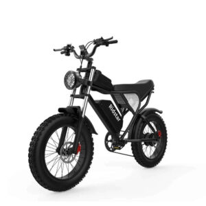 Ridstar Q20 Lite (Mini)